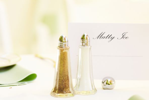 food and games [Entangled Recap #3] :  wedding recaps northern california Robin And Matt 420