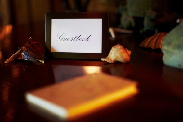 food and games [Entangled Recap #3] :  wedding recaps northern california Robin And Matt 577