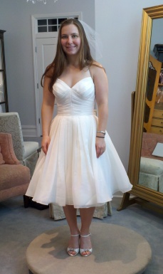Jewelry Help... please?? :  wedding accessories jewelry style help Dress Front