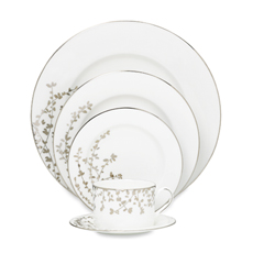 China - What's your favorite?? :  wedding gifts registry Kate Spade Gardner Street
