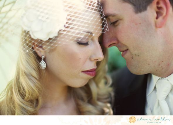 Monkeygirl got married! :  wedding recaps ceremony interfaith AC 6