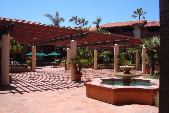 Lets see everyones venue :  wedding venue reception decor Wider View