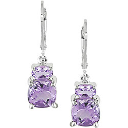 Which Set Would you Pick? :  wedding 2StoneEar