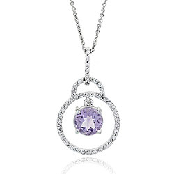 Which Set Would you Pick? :  wedding CircleNeck
