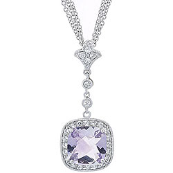 Which Set Would you Pick? :  wedding CushionNeck