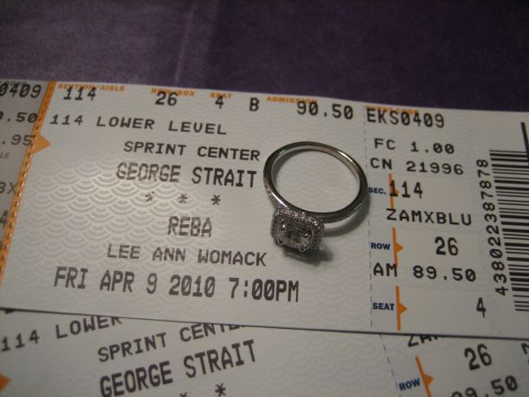 Woot Woot!!  Cross me off!!!!! :  wedding Ring 052