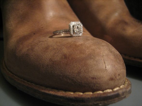 Woot Woot!!  Cross me off!!!!! :  wedding Ring 054