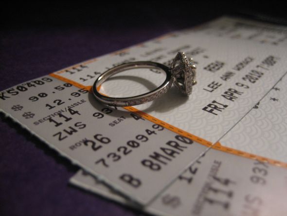 Woot Woot!!  Cross me off!!!!! :  wedding Ring 057