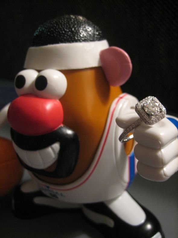 Woot Woot!!  Cross me off!!!!! :  wedding Ring 060