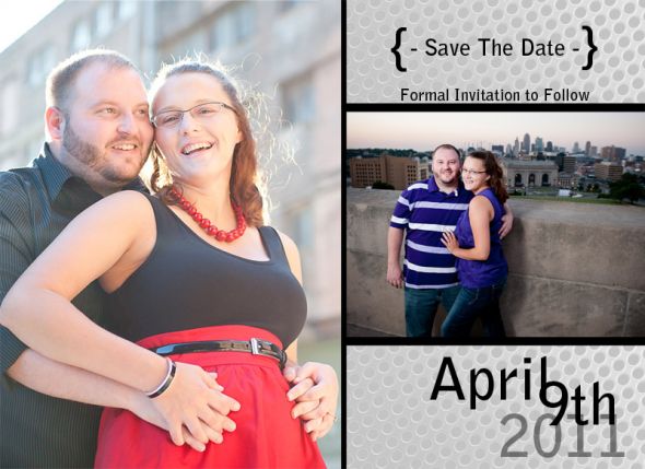 Help me pick 2 STDs. :  wedding SD3