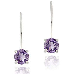 Which Set Would you Pick? :  wedding SimpleCircleEar