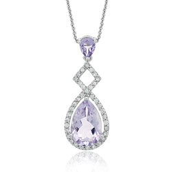 Which Set Would you Pick? :  wedding TearDrop2Neck