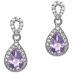 Which Set Would you Pick? :  wedding TearHaloEar