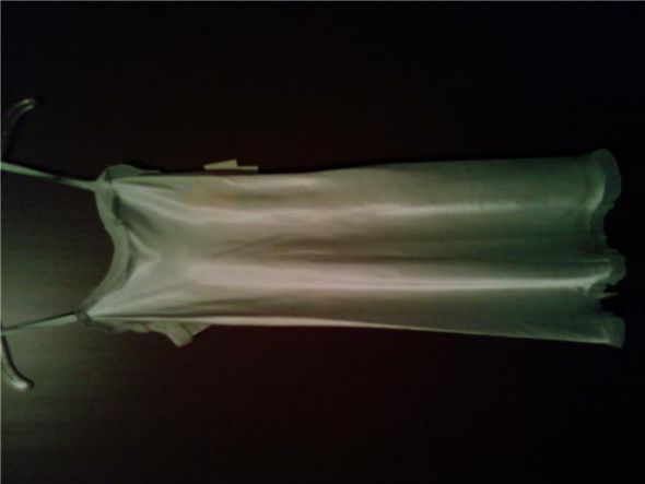 NWT Vera Wang night gowns : wedding vera wang Vera Wang Gown 3 silk nightgowns