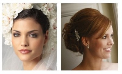 Trials! :  wedding Inspiration