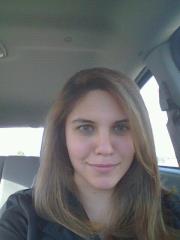 NWR: Hair and eyebrow color question! :  wedding Lasthaircut