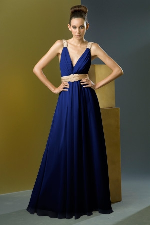 Having a hard time picking out groomsmen suits :  wedding Dress