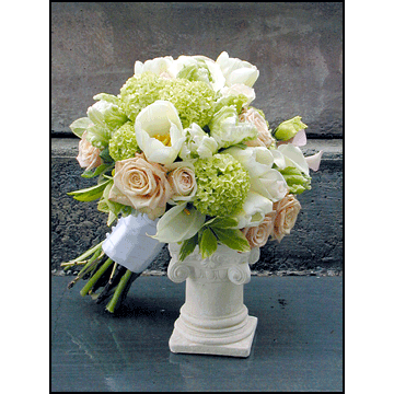 Show Off Your Bouquet Inspiration! :  wedding Bouquet
