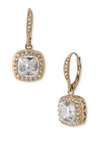 Show me your earrings! :  wedding Nadriprincessearrings