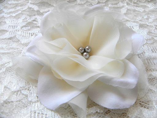 You're wedding day attire :  wedding Myhairpiece