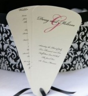 Dear Over 30 Brides, will you post wedding photos? :  wedding 30 1 wedding photos 044