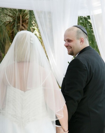 Please show me your VEILS or other HAIR ACCESSORIES! :  wedding veil headband comb pins hair accessories 083