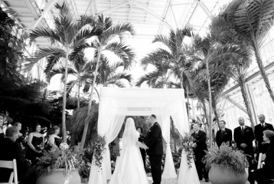 Married Bees: Your favorite pictures from your big day <3 :  wedding 085