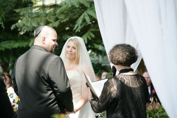 Married Bees: Your favorite pictures from your big day <3 :  wedding 107