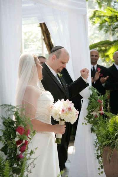 Dear Over 30 Brides, will you post wedding photos? :  wedding 30 1 wedding photos 134