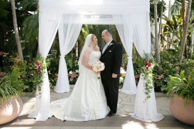 Dear Over 30 Brides, will you post wedding photos? :  wedding 30 1 wedding photos 159