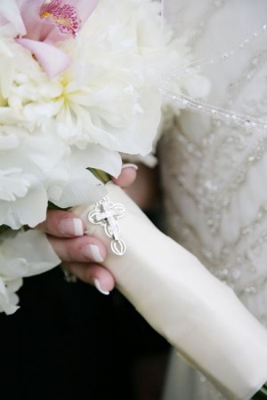 What's your old, and your new... Your something borrowed plus your blue? :D :  wedding blue old new borrowed accessory 275