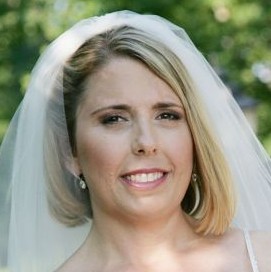 Married Bees: Your favorite pictures from your big day <3 :  wedding 375