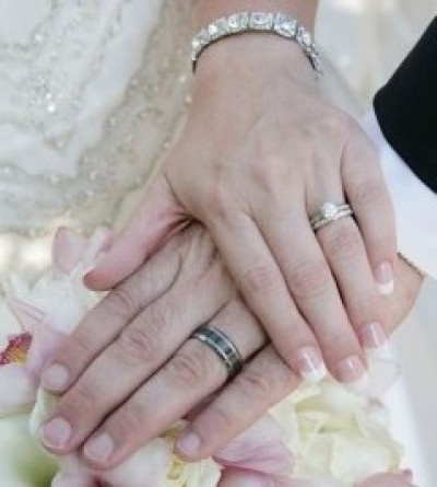 1ct Round or Princess? :  wedding 1ct round princess 379