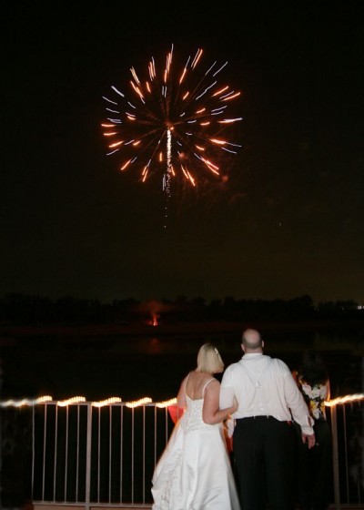 Married Bees: Your favorite pictures from your big day <3 :  wedding 545 Fixed
