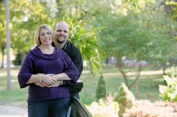 Your favorite photo? (engagement or wedding) :  wedding Engagement Photos 010