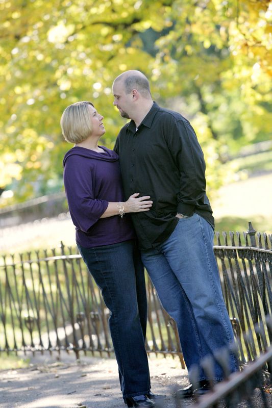 Post your Favorite Pro Engagement shots!!! :  wedding Engagement Photos 036