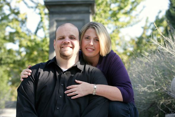 Post your Favorite Pro Engagement shots!!! :  wedding Engagement Photos 046