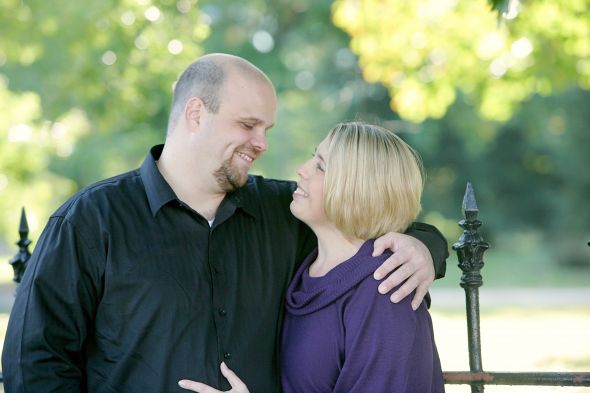 Post your Favorite Pro Engagement shots!!! :  wedding Engagement Photos 075