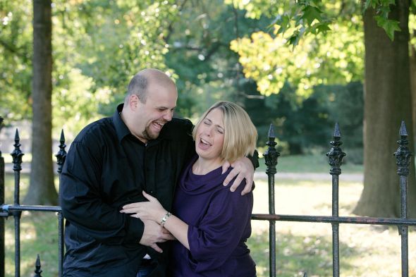 Let me see your favorite photo of you together... : wedding Engagement Photos 076