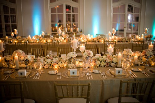This is why I love Weddingbee.com.  Thank you bee, for your great idea!!!!! :  wedding Inspiration