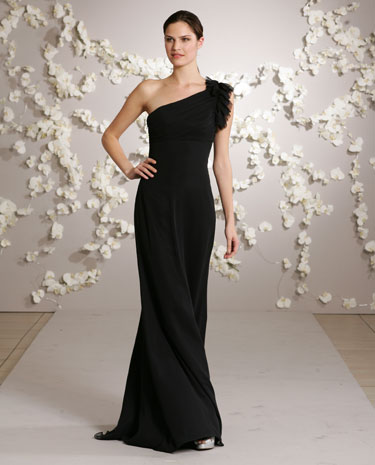 Mother of Bride Dress Suggestions :  wedding mother of the bride attire dress MOBdress