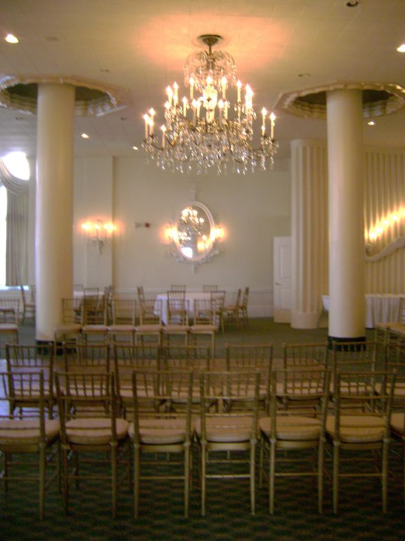 Dance floor too small for my guest list... :  wedding Pgh 007