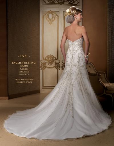Private label by G Brides!...post your pics : wedding private label by g dress discount websites 1 LV31 2