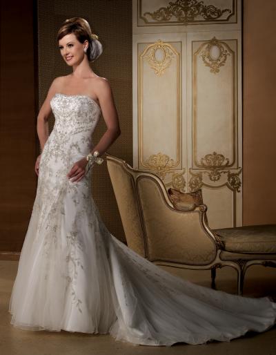 Private label by G Brides!...post your pics : wedding private label by g dress discount websites 2 LV31