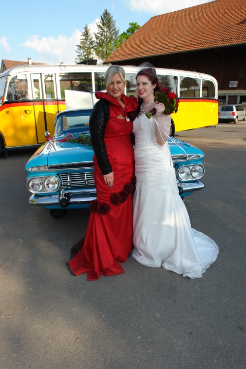 vintagbride86 is MARRIED!! NON-PRO-PICS! :  wedding DSC04654