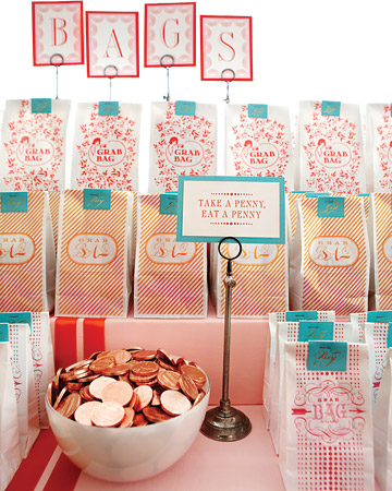 I need help with our candy bar... : wedding Mwd104391 Sum09 Img 6740 Xl