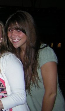 Which hair color for wedding day?! I need opinions! : wedding hair hair color Brown