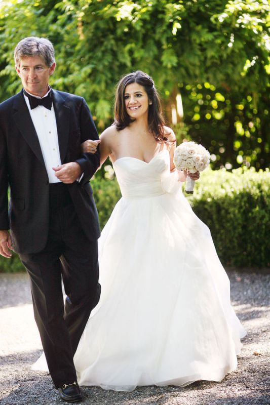 Help me choose my wedding dress! [pic heavy] :  wedding help choose dress wedding gown Dress12