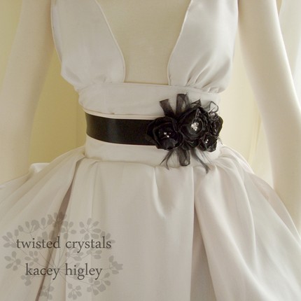 need help with dress : wedding Etsybelt1