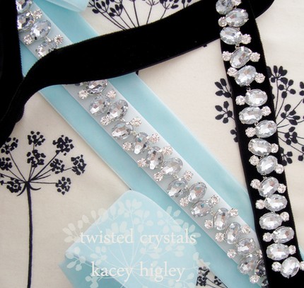Ok, So I love by dress but... :  wedding Etsybelt3